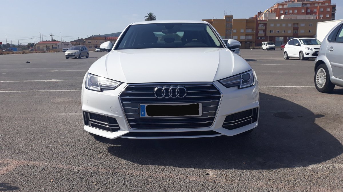 CrystalWolf_4 tweet media