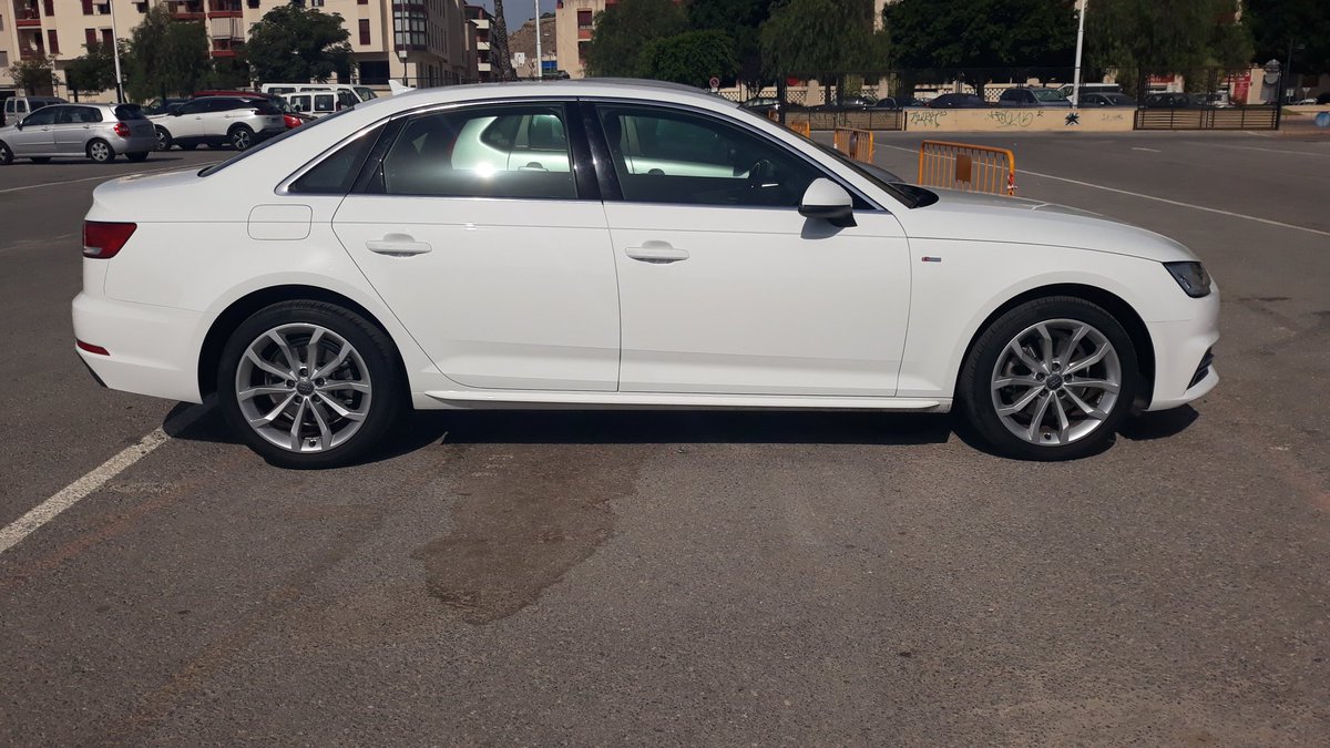 CrystalWolf_4 tweet media