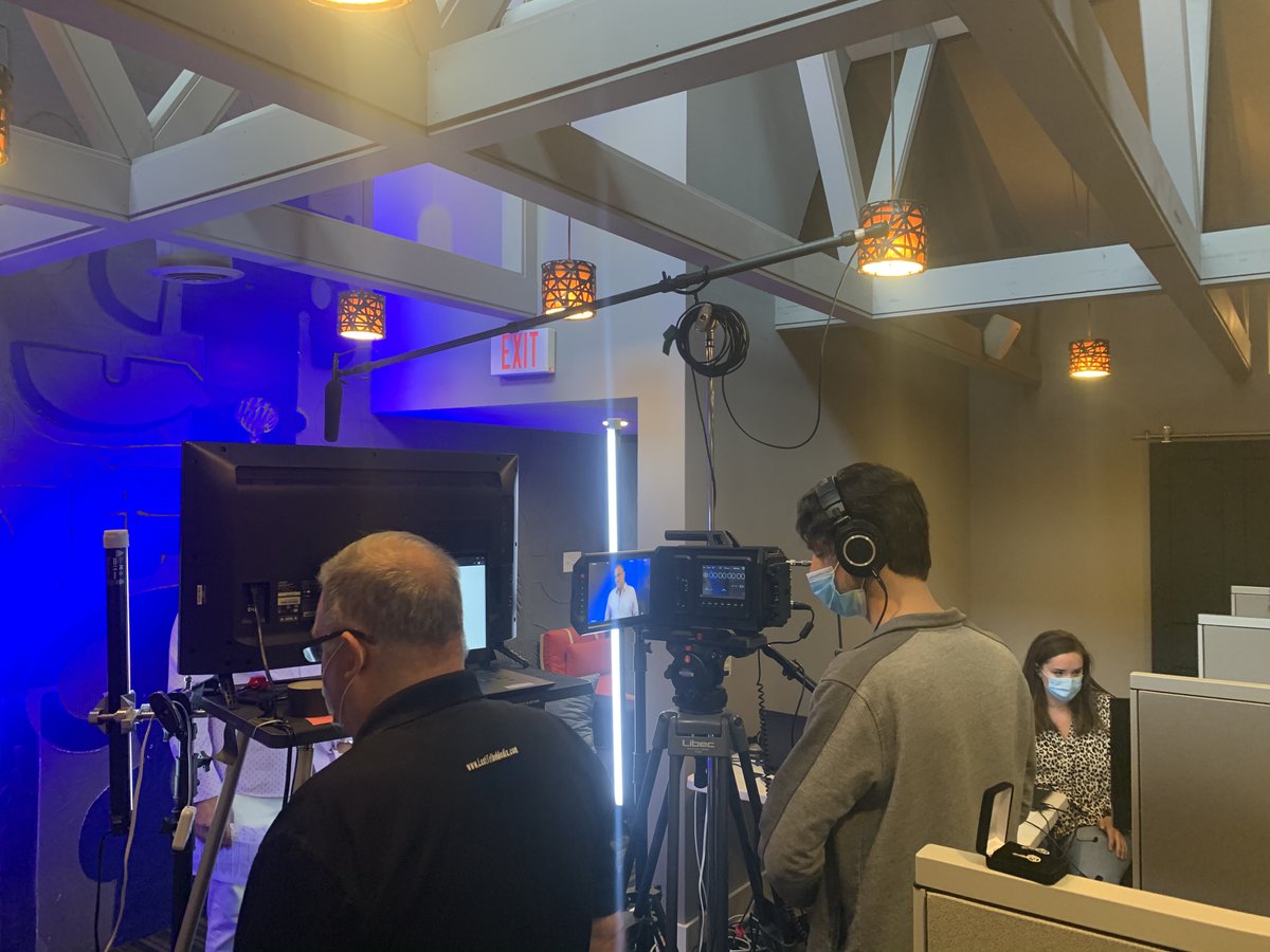 Focal Point tweet media