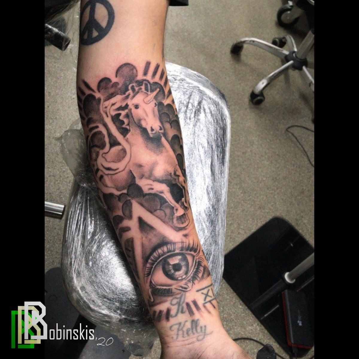 Jim Bobinski (@bobinski_jim) / Posts / X, image size:1200x1200