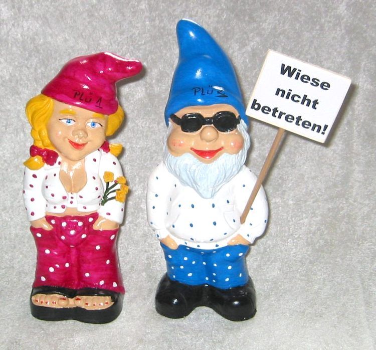 100 Zwergen Power Zwergen Power Twitter