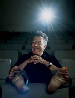 Happy Birthday Dustin Hoffman    