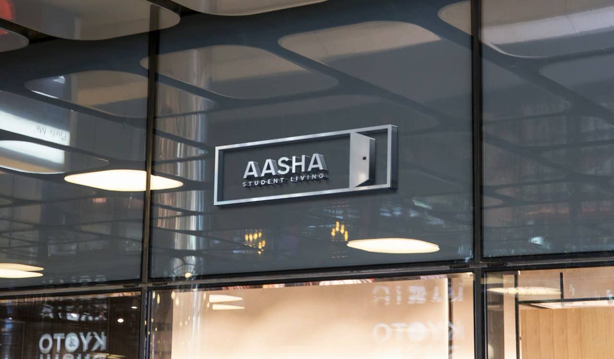 Beastalks's tweet image. No one can be perfect all the time, and progress is the only way that you can improve. Try and progress with your work and keep going even if you make mistakes.

#Delhi #DigitalMarketing #DigitalTransformation #digitalservices