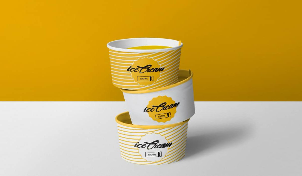 Beastalks's tweet image. No one can be perfect all the time, and progress is the only way that you can improve. Try and progress with your work and keep going even if you make mistakes.

#Delhi #DigitalMarketing #DigitalTransformation #digitalservices