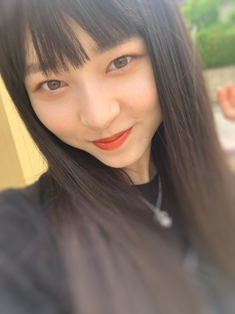 Ringomusume りんご娘 7 21eternity みなさんこんばんは ジョナゴールドです 今日はリフレッシュdayでした 髪の毛がうるうるのツヤッツヤになりました テスト終わりでbuzzhairに行くのが自分のいちばんのご褒美なんです インスタにも写真