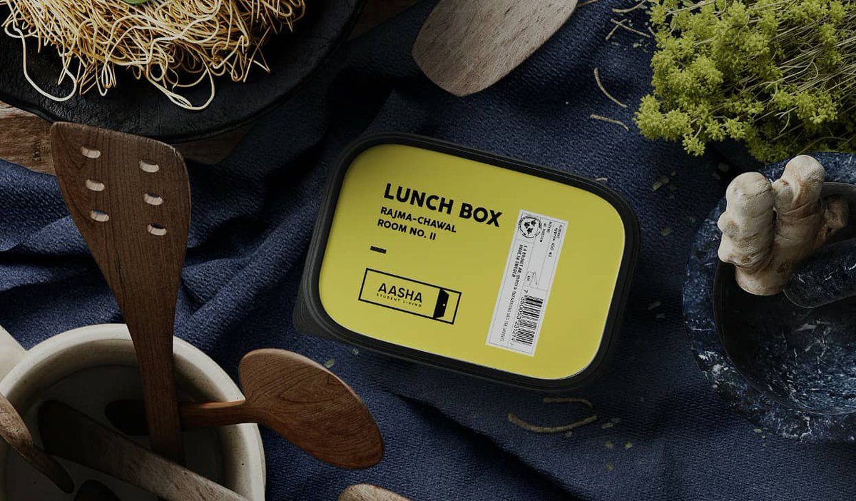 Beastalks's tweet image. No one can be perfect all the time, and progress is the only way that you can improve. Try and progress with your work and keep going even if you make mistakes.

#Delhi #DigitalMarketing #DigitalTransformation #digitalservices