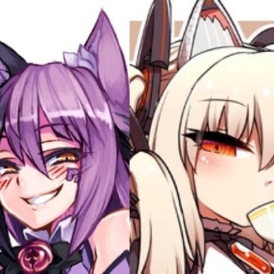 strangepinkcat's tweet photo. #新しいプロフィール画像 https://t.co/RunvSYbxUJ