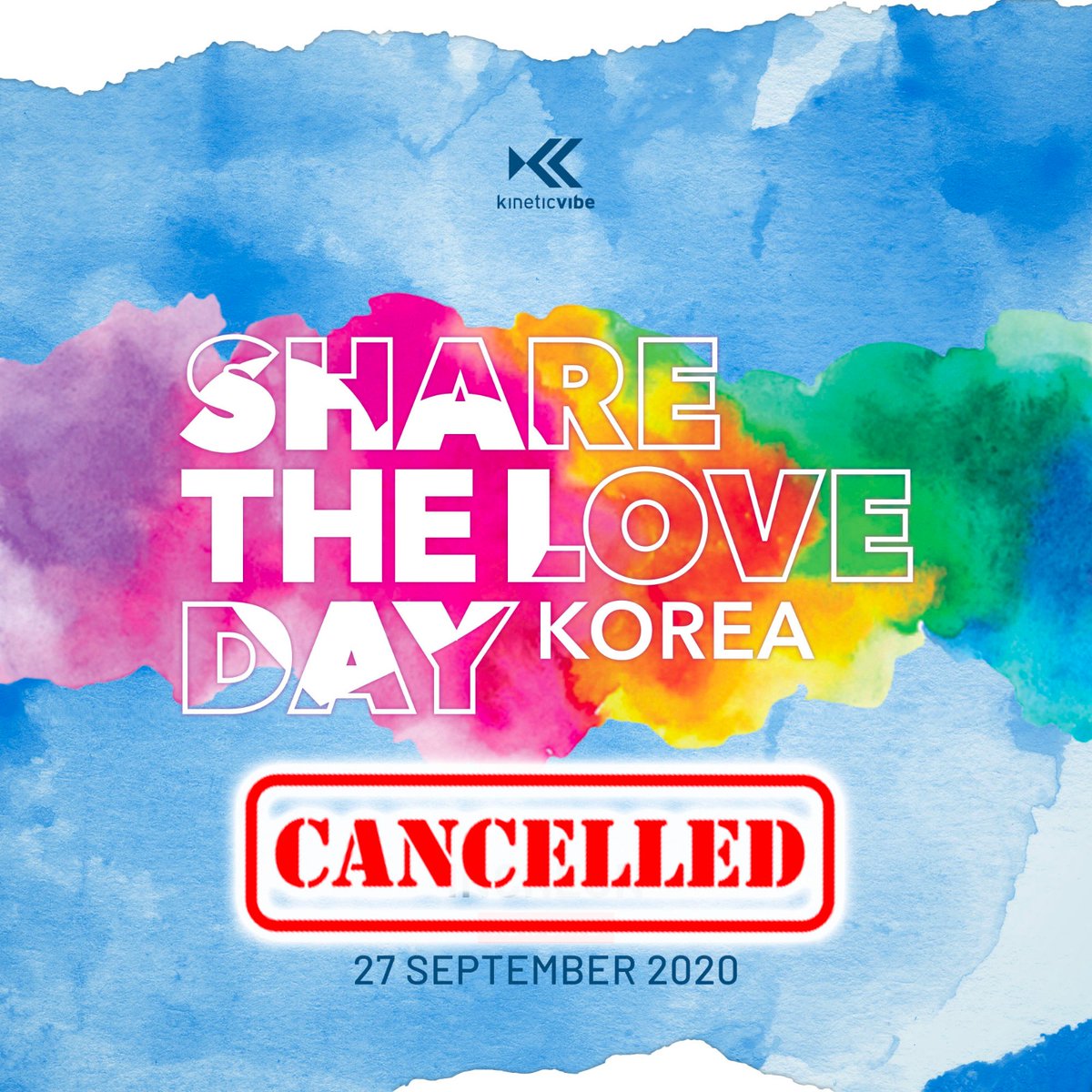 stl_kr's tweet photo. Hello Skam fans, following is an important announcement regarding #ShareTheLoveDayKR. Please read it carefully.

#ShareTheLoveDayKR https://t.co/fcz1dHPymU
