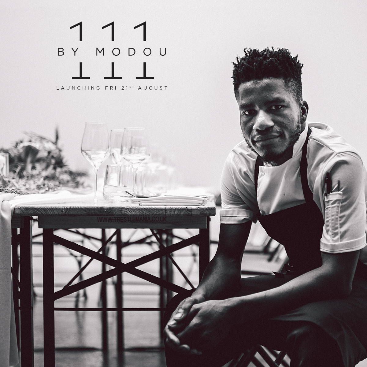 111 by Nico tweet media