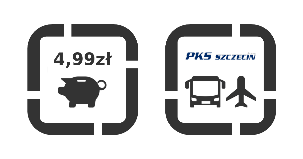 bookfromto's tweet photo. Szczecin «» Berlin-Schönefeld od 4,99 zł z PKS Szczecin

Bilety online: https://t.co/vtc6s0ZtrP

#szczecin #berlin #schonefeld https://t.co/obZdjc2oNW