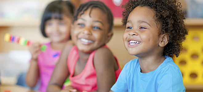 TeachStrategies's tweet photo. The Creative Curriculum® for Preschool is one of the most widely used pre-K curricula in the nation. And now, we're excited to introduce the newest offering - The Creative Curriculum® for Preschool, Guided Edition. Learn more: https://t.co/lOgS3B6FwS https://t.co/8NqzKIEuCX