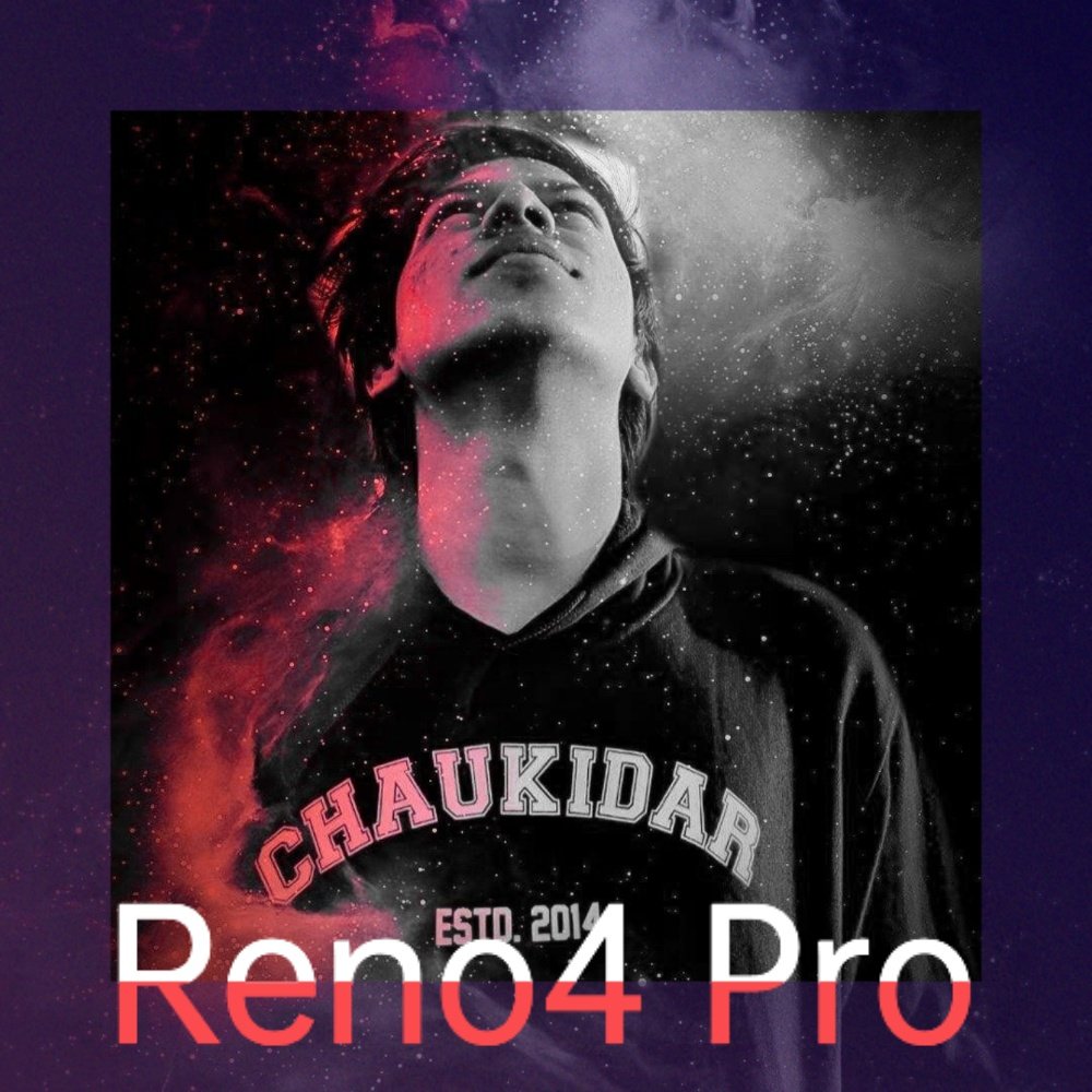 SanjeevMaht0's tweet photo. @RelianceDigital Here Is My Entry Team @RelianceDigital
#ContestAlert #OPPOReno4Pro #DigitalIndiaSale
Tagging
@acidkidrock
@Aaravsingh28
@karan875
@rijhwani_h
@Aniketw1551
@Sandeep13_
@itsme_rooh
@mysterioussu
@Param_Sidhu77
@kailasha_
@Vaibhvtweets
@Fahim6t
@imPalak18
@blessedkamal
@Aishhwaryaa1 https://t.co/SH3PTU3gPR