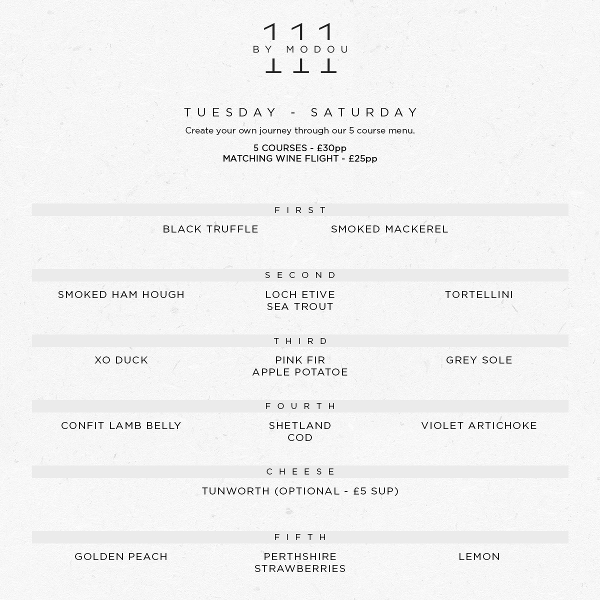 111 by Nico tweet media