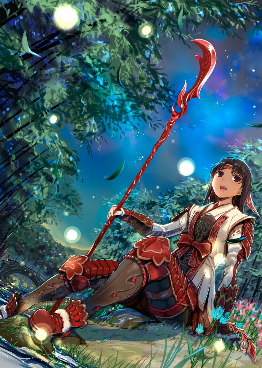 師匠 おかえりなさいませ！

コロナな今こそヴァナ・ディールに帰省しよう
今日からff11ウェルカムバックキャンペーンで無料で遊べます
本日公開の新シナリオも無料で遊べるうえに贅沢に新BGMまで…嬉しすぎる！