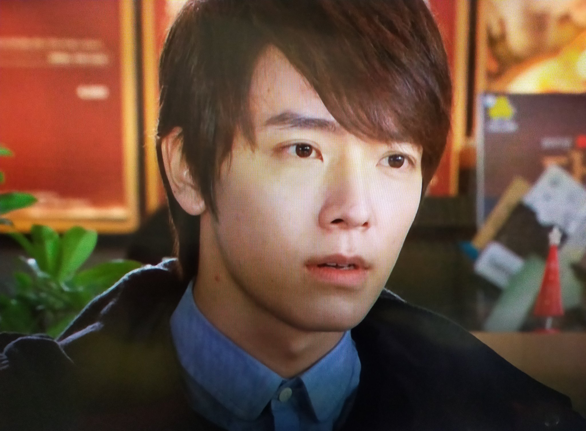 Sarry たま キム秘書はいったい なぜ 32話完走しました パクソジュンが物凄いパクソジュンらしい役 そして何と言ってもキム秘書 パクミニョンちゃん超美しくてとても癒された あと何気にチャンソン氏がいい味w何度か2pmネタ出てくるし