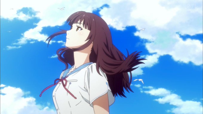 及川なずなのtwitterイラスト検索結果 及川なずなのtwitterイラスト検索結果
