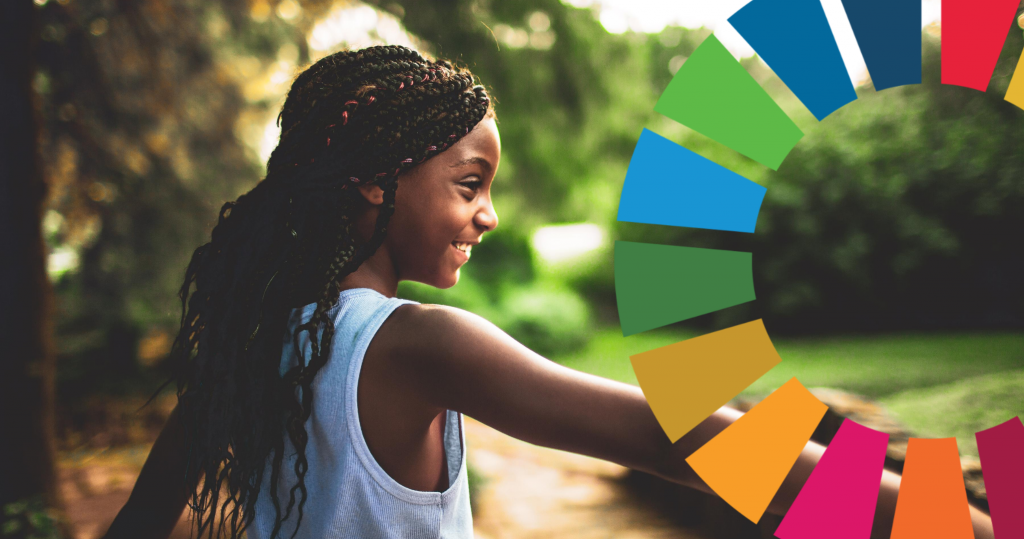 ldnprc's tweet photo. The #CommunityFoundationsofCanada published their guidebook and toolkit. Including some inspiring examples from the London Community Foundation. A great tool to foster collaboration and integration, recognizing the importance of localizing the #SDGs. 
https://t.co/4CzNDPQDmf https://t.co/h2SB2UniCv