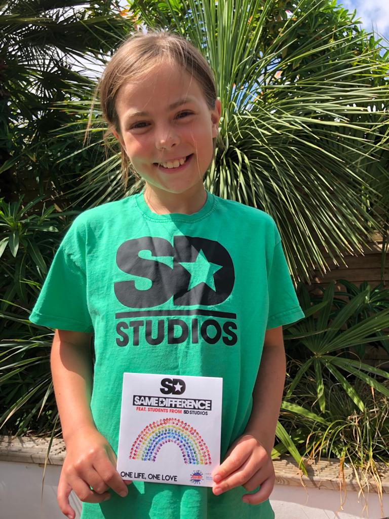 Dawn Courtney Steer tweet media