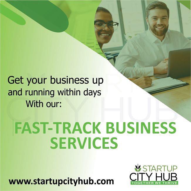 such_ltd's tweet photo. Some of the biggest challenges startups face doing business is company registration and office space
#Startupcityhub brings Fast-Track Business Services to help you register in 3-5 working days and access to virtual offices in United Kingdom or Nigeria
https://t.co/OPzQ0BP29B👈 https://t.co/Yx3hJHxwsI