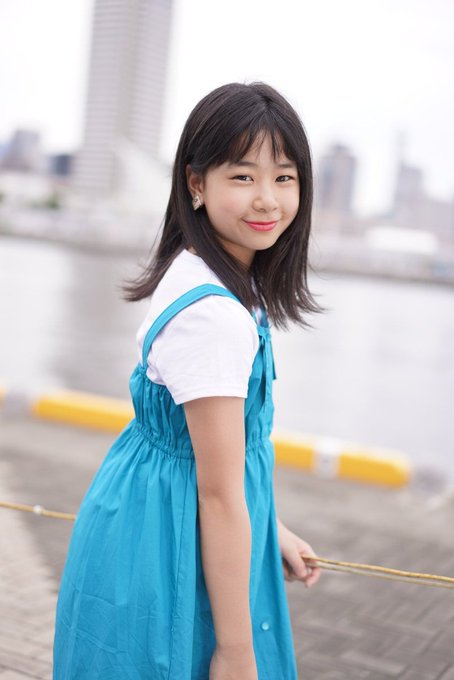 Twitterのコスプレ画像11