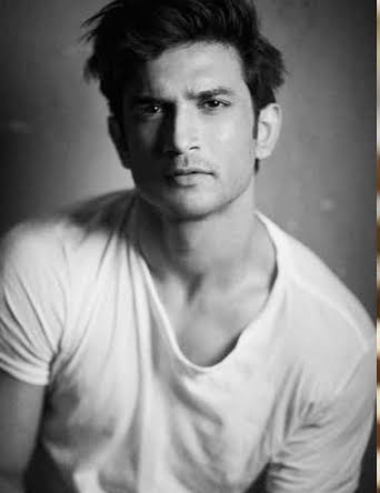 In  #SushantDeathMystery why his home was not cordoned off. Why preliminary inquiry was not conducted. Why police all along bluffed people. No investigation was carried out. Why inquest was not completed in max 4 days. Who was the Investgn officer.  @HMOIndia  #CBI