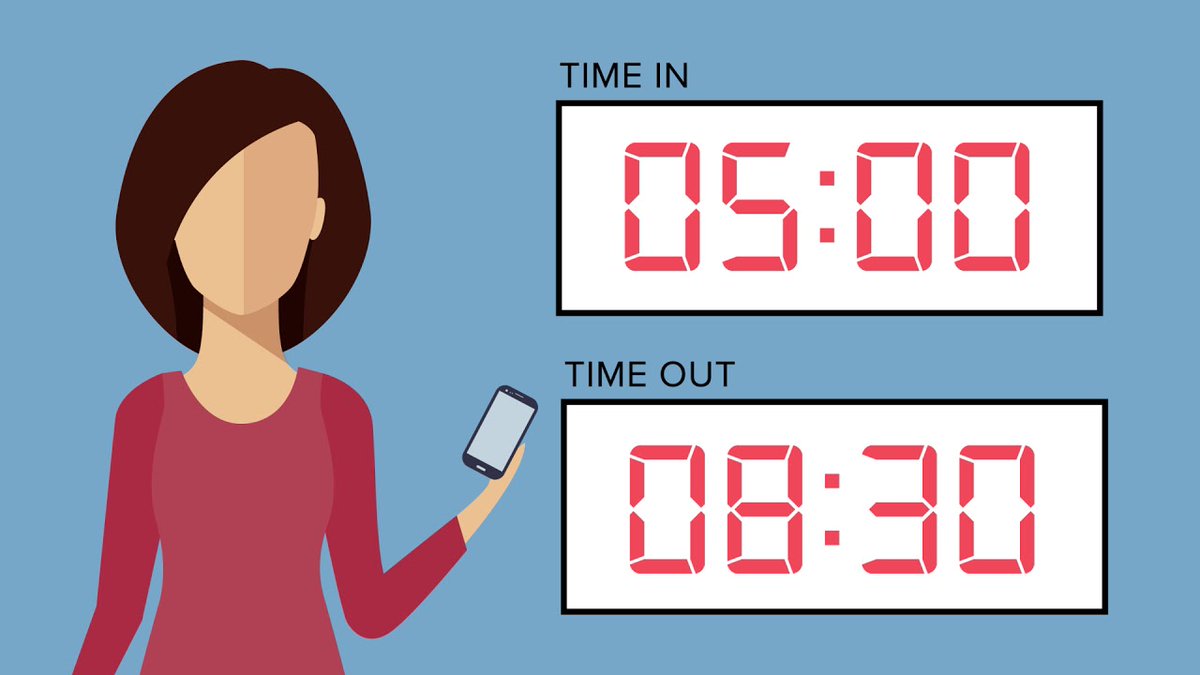 iCareManager tweet media