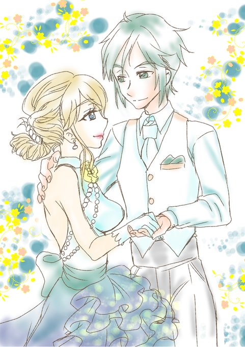 ブレーメンのtwitterイラスト検索結果 古い順 ブレーメンのtwitterイラスト検索結果 古い順
