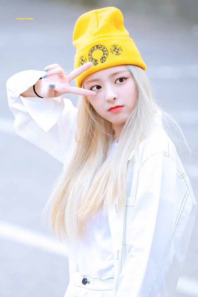 yunasource's tweet photo. https://t.co/UgfJpMhFSG