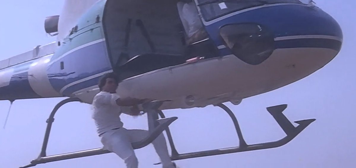 #22YearsOfBarood 
Guys Watch A Thread Videos Of One Of The Biggest Action Movie #Barood From 90's.#AkshayKumar Did Hardcore Raw Martial Arts, Action & Stunts In This Movie 
@akshaykumar @TandonRaveena #AmrishPuri @GulshanGroverGG #RakheeGulzar #Bollywood
@AKFansGroup
         👇