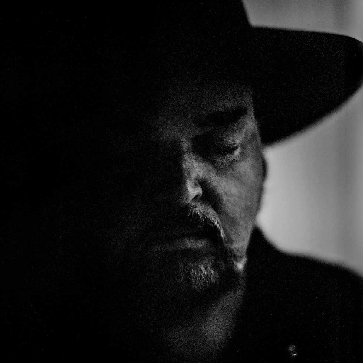 qldconfidential's tweet photo. This week's album reviews from @FontainesDublin @AlainJohannes #JackNolan | Listen: https://t.co/d0JHxyny97 https://t.co/fe5u96Niz8