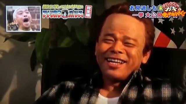 実は笑うとかわいい 実は笑うとかわいい