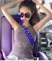 #취업 남 섹 알바 직원 구함니다
외로운 사모님들 상대로
알바 비용은2시간80만
카톡:fc5588문의주세요
ssum16.com

m2xq7