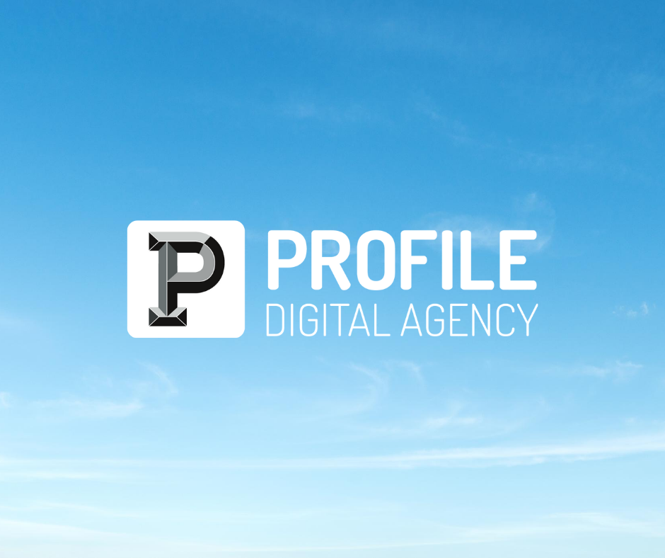 ProfileDigital's tweet image. What a scorcher of a day! 😍☀️ Who's got that #Friday feeling? 👀