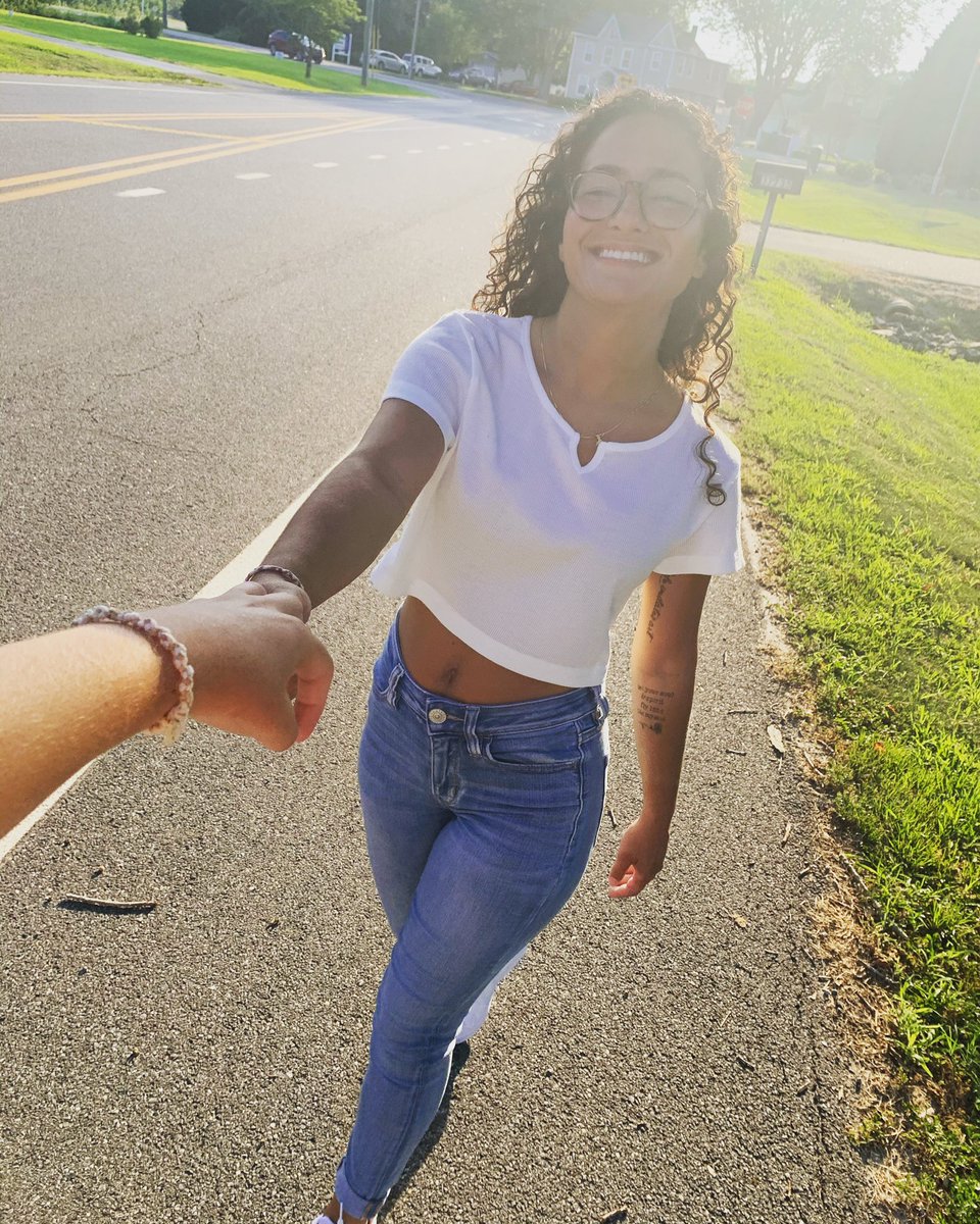 dating for 5 months or 5 years, never stop showing off your girl 🥰