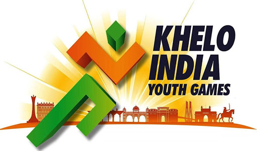 NewsTapri's tweet photo. #Haryana to host 4th edition of #KheloIndia Youth Games in 2021

 Schedule: To be held after #TokyoOlympics 2021

#Olympics | #SmartIndiaHackathon2020 https://t.co/A6Vkqzqa76