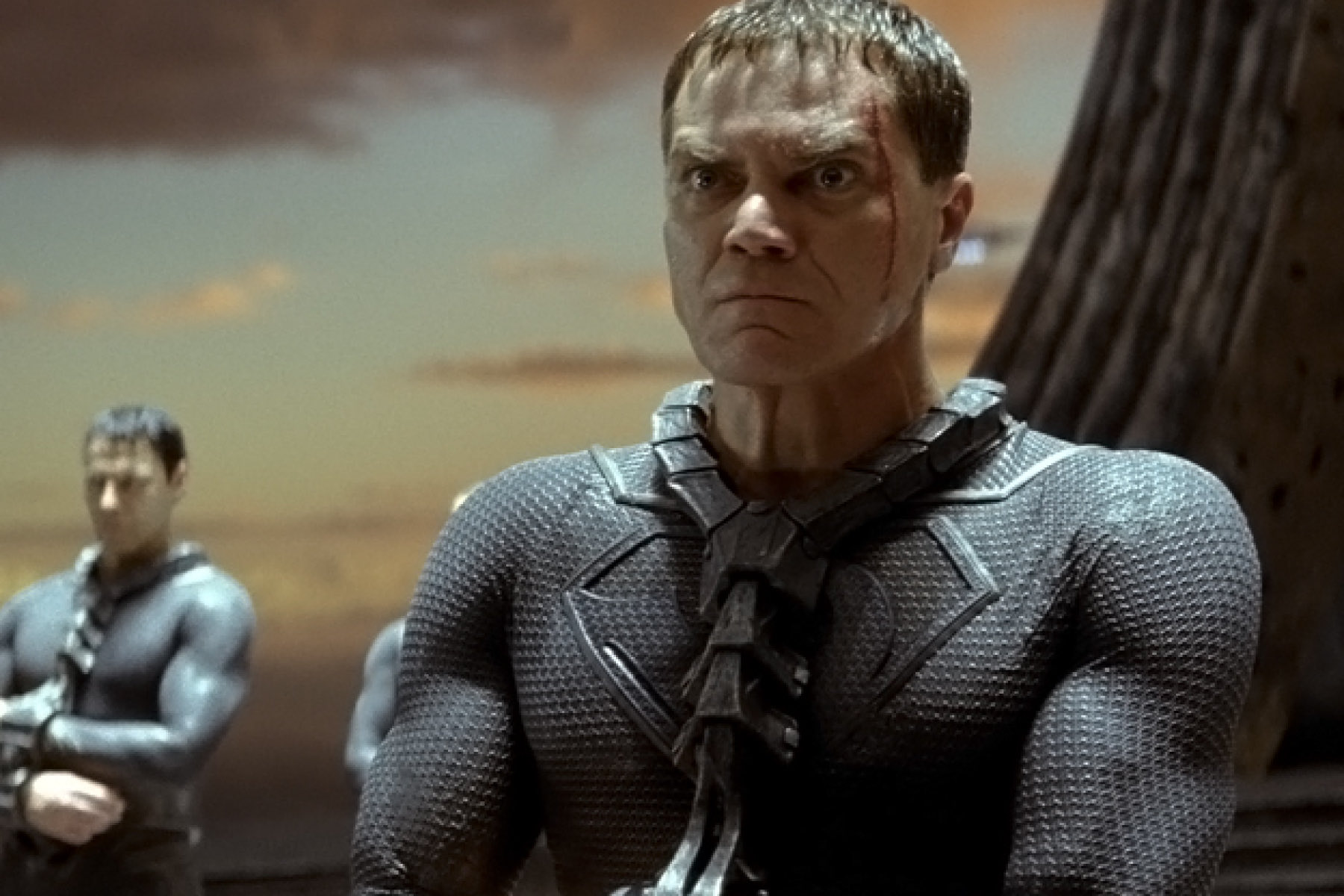 Happy Birthday to Michael Shannon. What s your favorite all-time Shannon performance? 