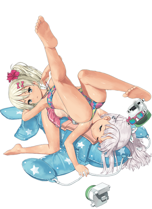 寝転がるのtwitterイラスト検索結果 寝転がるのtwitterイラスト検索結果