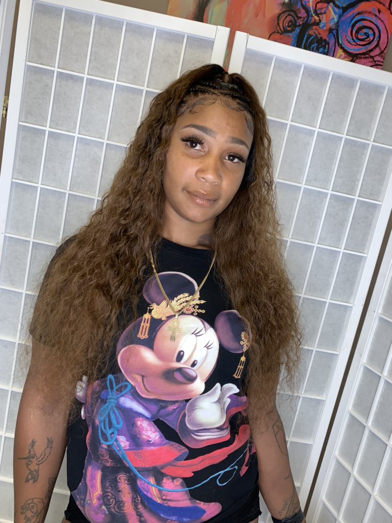 itsBLEUE's tweet photo. Scalpppppeedddd!! 😍Full Lace wig install ✨ Booking available ladies ! Book now 💙
Follow : bleuehairartistry on ig 💙
#Hair #MiamiHairStylist #MiamiHair #travelhairstylist #MiamiFrontal #MiamiPonytails #miami #MiamiFrontalsSewins #miamiwigstylist #MiamiGardensFrontals https://t.co/0Cn9UeVeSo
