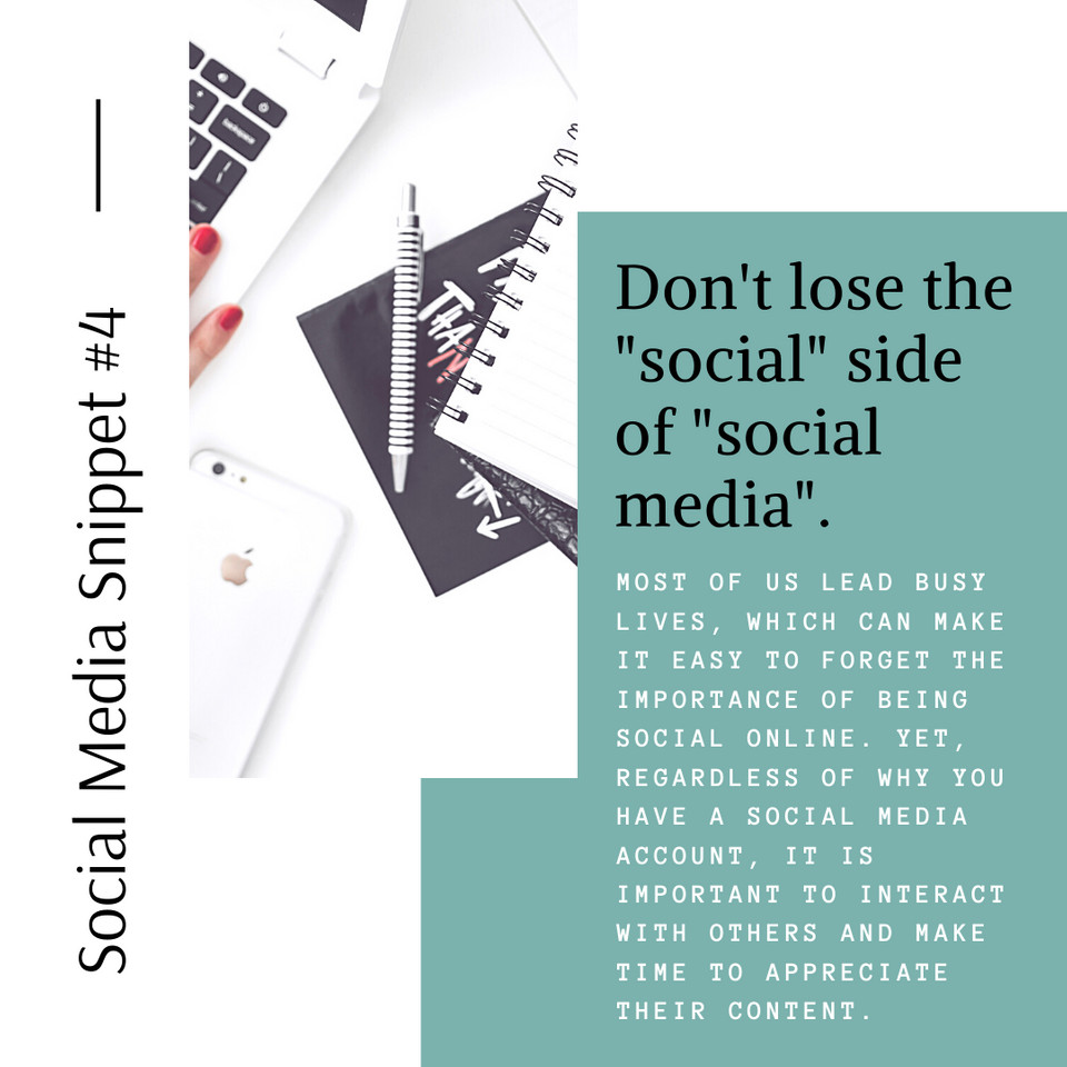 LiteraryEdits tweet picture