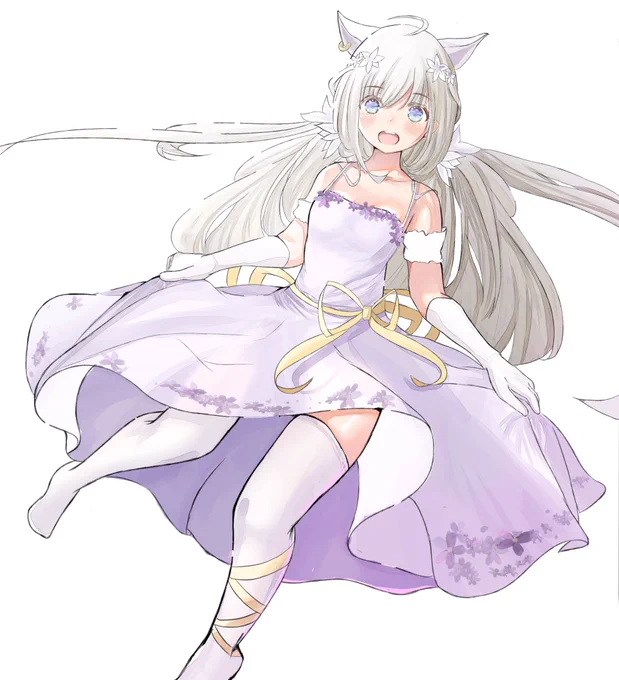 オリキャラです!
#オリキャラ #イラスト #らまそい #うちの子 #お絵かき好きさんと繋がりたい #いつかいい絵を描くのでいまのうちにフォローしてください 