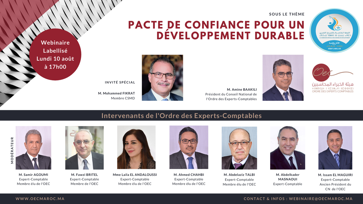 OecMaroc's tweet photo. https://t.co/7OMxhxjIwh