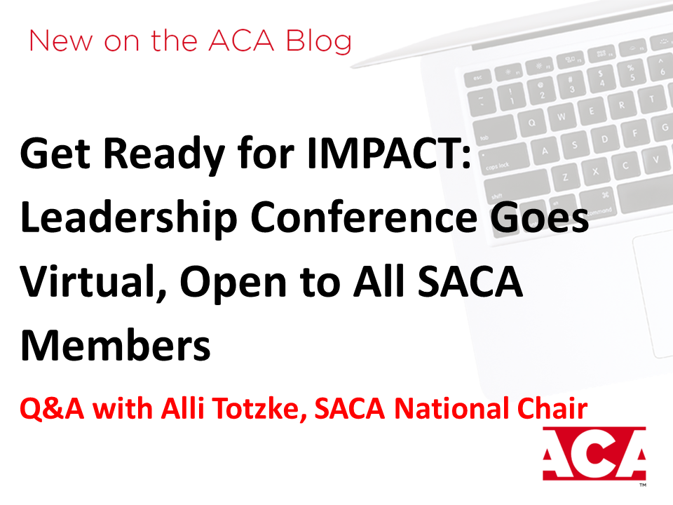ACAtoday's tweet photo. Read it now: https://t.co/POyBI3rRKH #ACABlogs #SACAfam #SACAnation https://t.co/1i6FTLjFpl