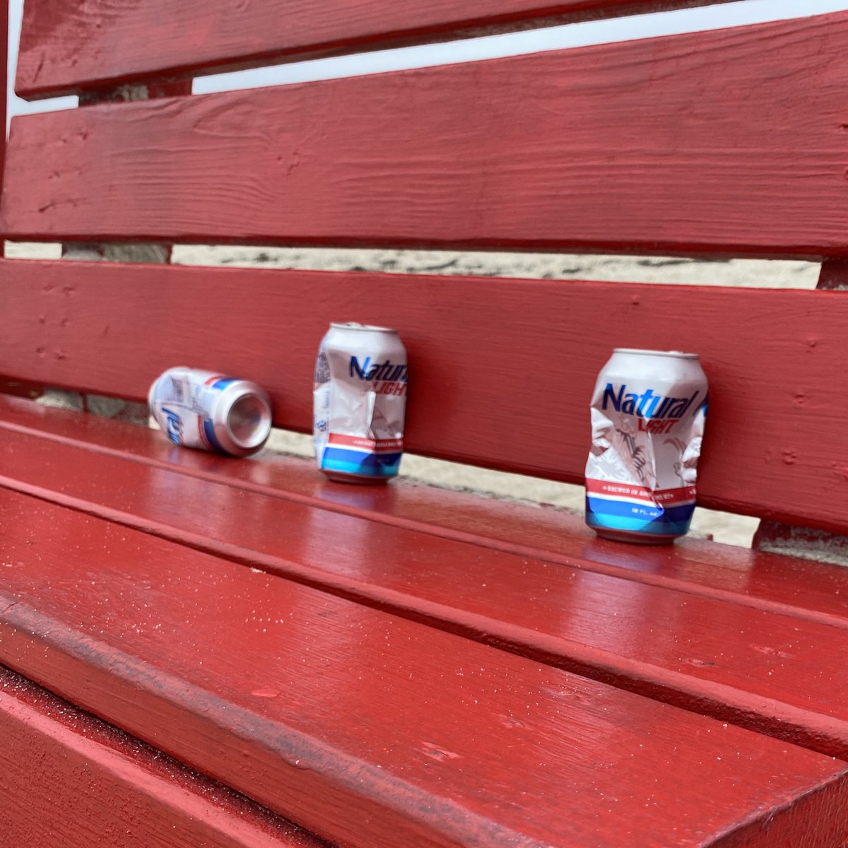 Long Beach Township tweet media