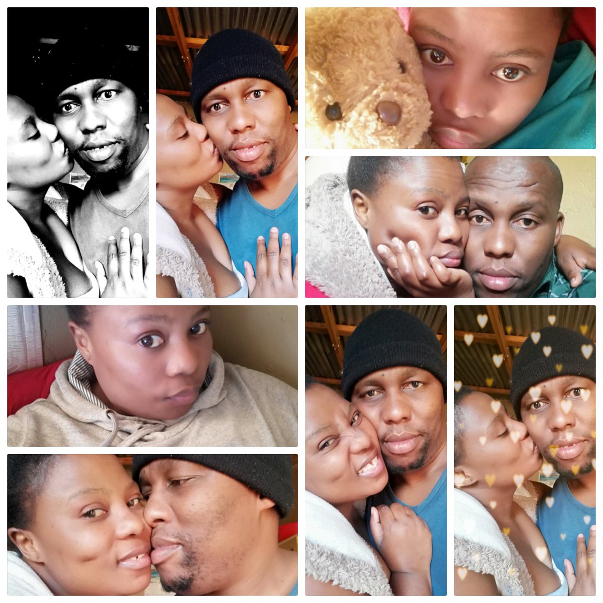 Simphiw24250640's tweet photo. #NewProfilePic https://t.co/gPxQsnndGQ