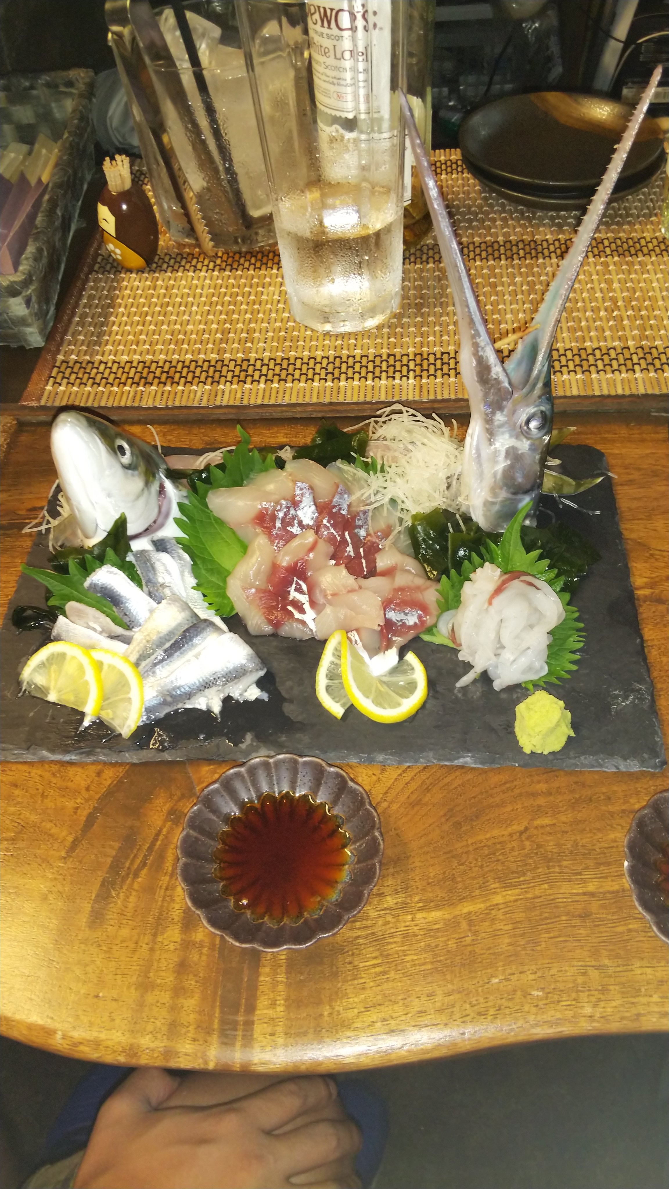 居酒屋 酔桜 Yozakura196 Twitter