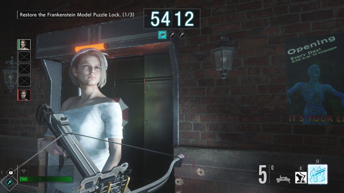 resident evil modding boards resident evil modding boards