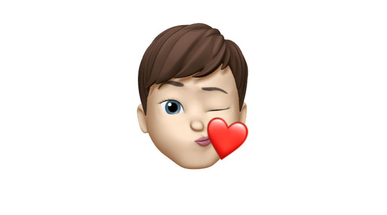 shari_stinnette's tweet photo. @ejane_12 https://t.co/fVrZCrt7OI