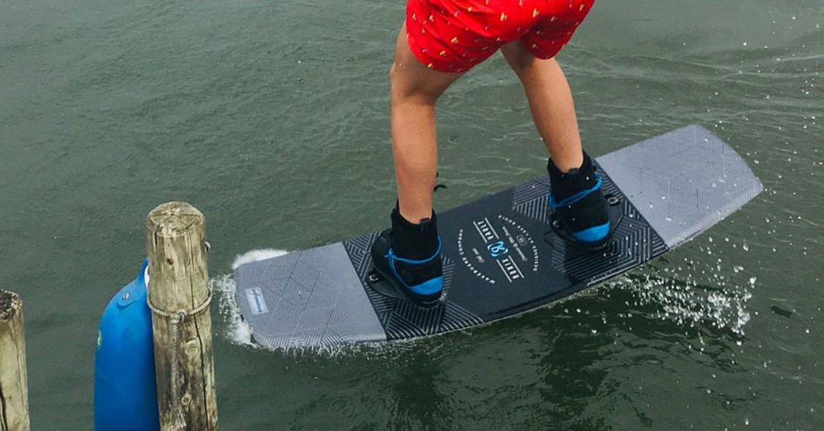 Check out Jaiden's review of <a href="/Ronix/">Ronix Wakeboards</a> Vault #wakeboard....
tallingtonlakesproshop.com/blog/ronix-vau…
