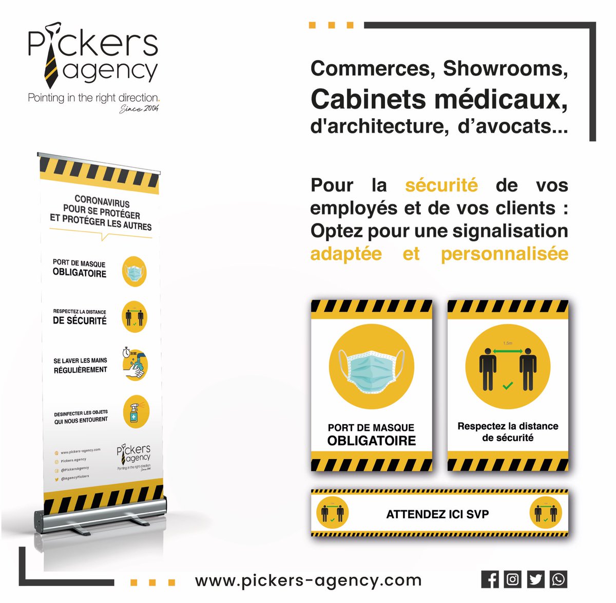 AgencyPickers's tweet photo. https://t.co/Q7GQbHUqeS