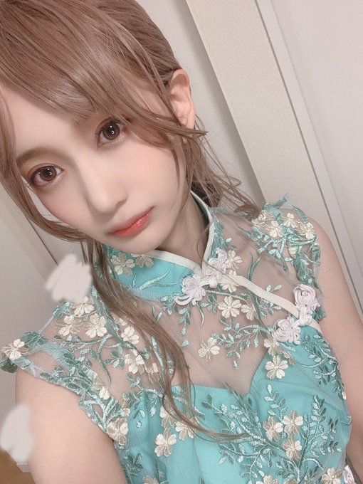 コスプレイヤー蒼羽もぐ汰のTwitter画像24